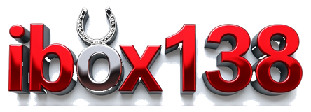 ibox138