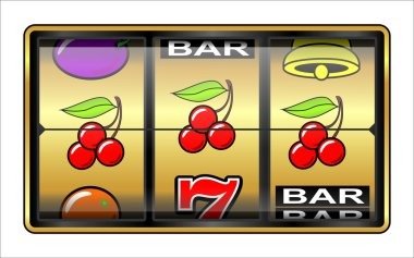 ibox138 mobile app interface showing live dealer tables and sportsbook markets