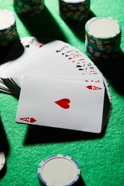 ibox138 blackjack players from different regions joining live tables