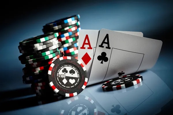ibox138 mobile app showing Buku Mimpi betting interface on smartphone
