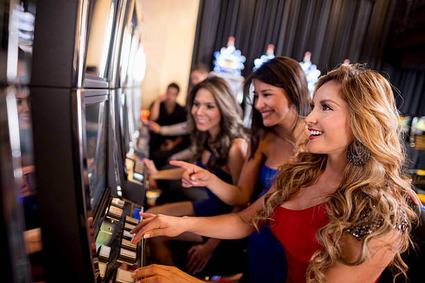 ibox138 Lucky Neko table interface showing bet options and payout multipliers