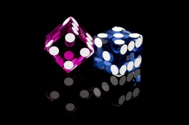 ibox138 event listing showing market closing times for Liga 1 matches and lottery draws