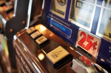 ibox138 No Commission Baccarat live dealer table with HD video feed and betting interface