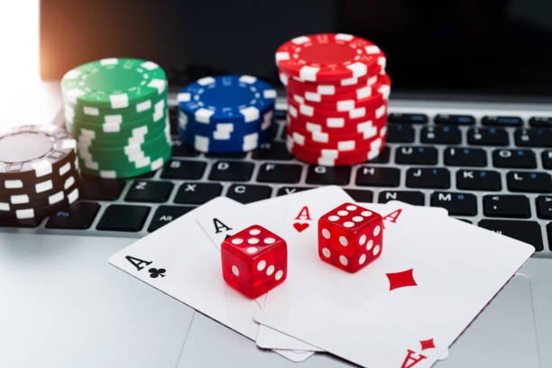 ibox138 No Commission Baccarat betting interface showing Player, Banker, and Tie options